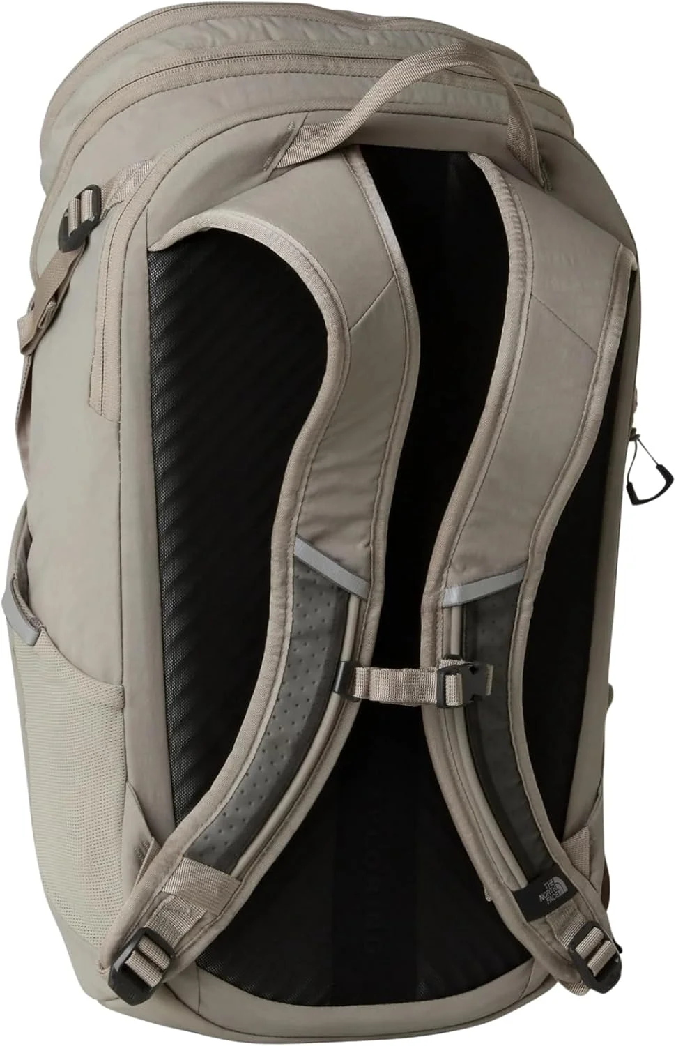 کوله پشتی ورزشی نورث فیس مدل KABAN LTE، مناسب برای آقایان و بانوان