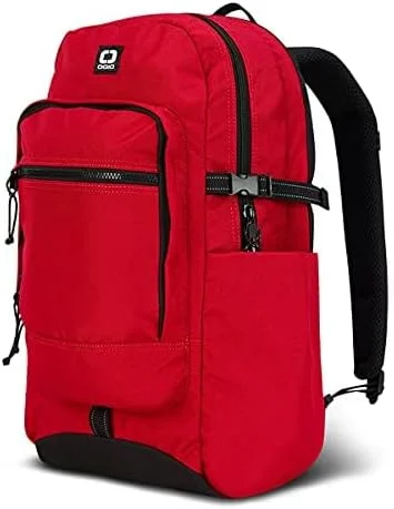 کوله پشتی مردانه اوجیو مدل Recon