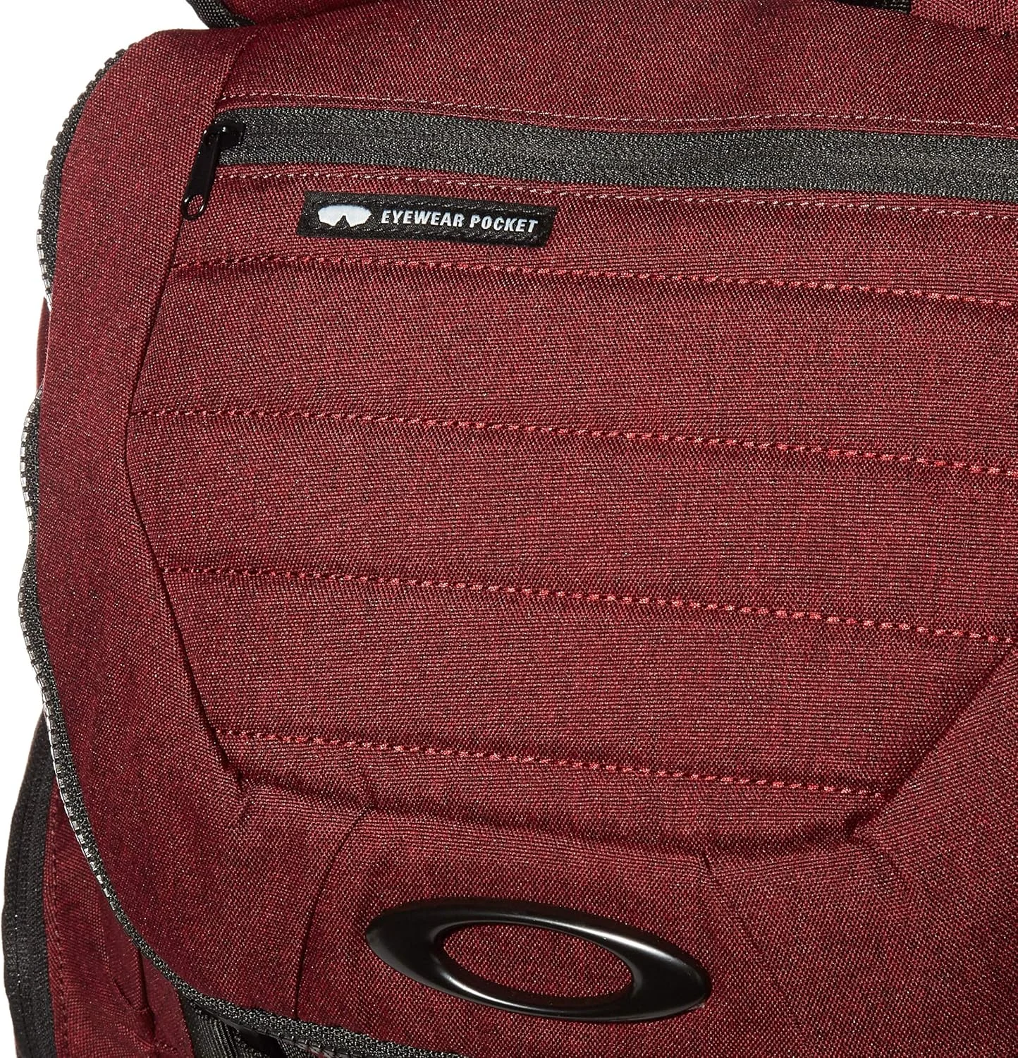 کوله پشتی بزرگ مردانه اوکلی مدل Enduro 2.0