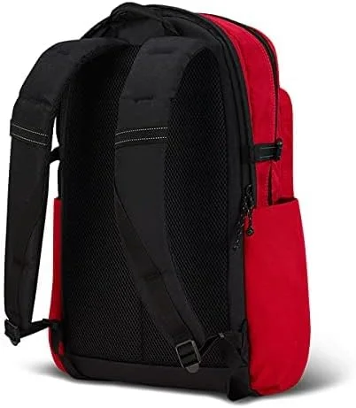 کوله پشتی مردانه اوجیو مدل Recon