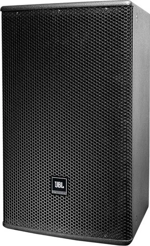 سیستم بلندگوی پسیو فول رنج دو طرفه ۱۲ اینچی JBL AC299 - مشکی | AC299