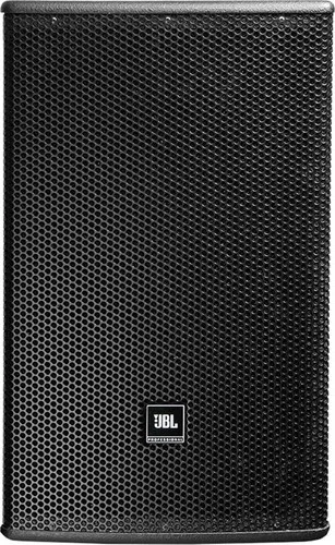 سیستم بلندگوی پسیو فول رنج دو طرفه ۱۲ اینچی JBL AC299 - مشکی | AC299