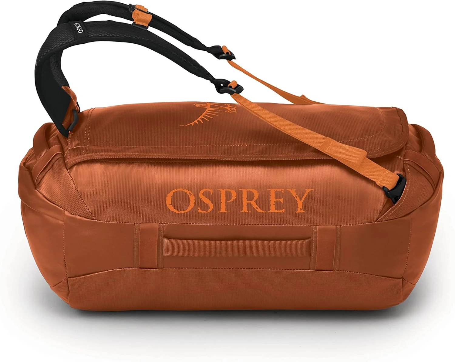 کیف مسافرتی آسپری ترانسپورتر 40