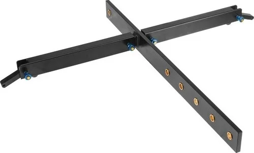 فریم آرایه JBL II برای بلندگوهای VRX932LA و VRX918S | VRX-AF-II