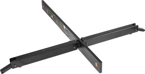 فریم آرایه JBL II برای بلندگوهای VRX932LA و VRX918S | VRX-AF-II