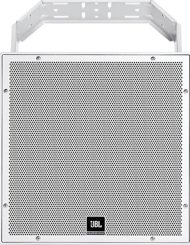 بلندگوی کواکسیال غیرفعال دو طرفه 12 اینچی 400 واتی JBL AWC129 مناسب همه شرایط آب و هوایی | AWC129