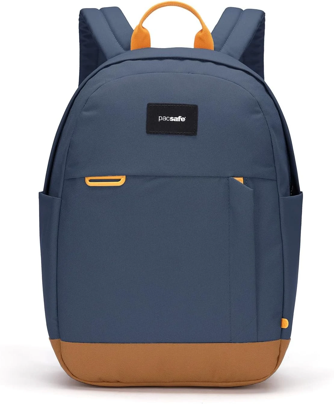 کوله پشتی ضد سرقت Pacsafe برای خانم ها و آقایان