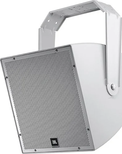 بلندگوی کواکسیال دو طرفه کامپکت 15 اینچی JBL AWC159 مناسب تمام شرایط آب و هوایی - خاکستری | AWC159