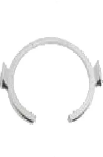 حلقه C جی بی ال MTC-8124C برای بلندگوهای 8124 - بسته 4 عددی