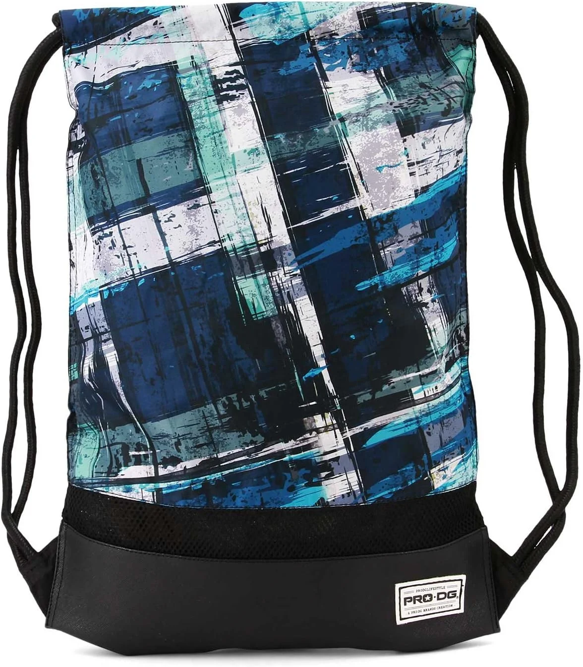 PRODG کوله پشتی унисекс (بسته 5 عددی)