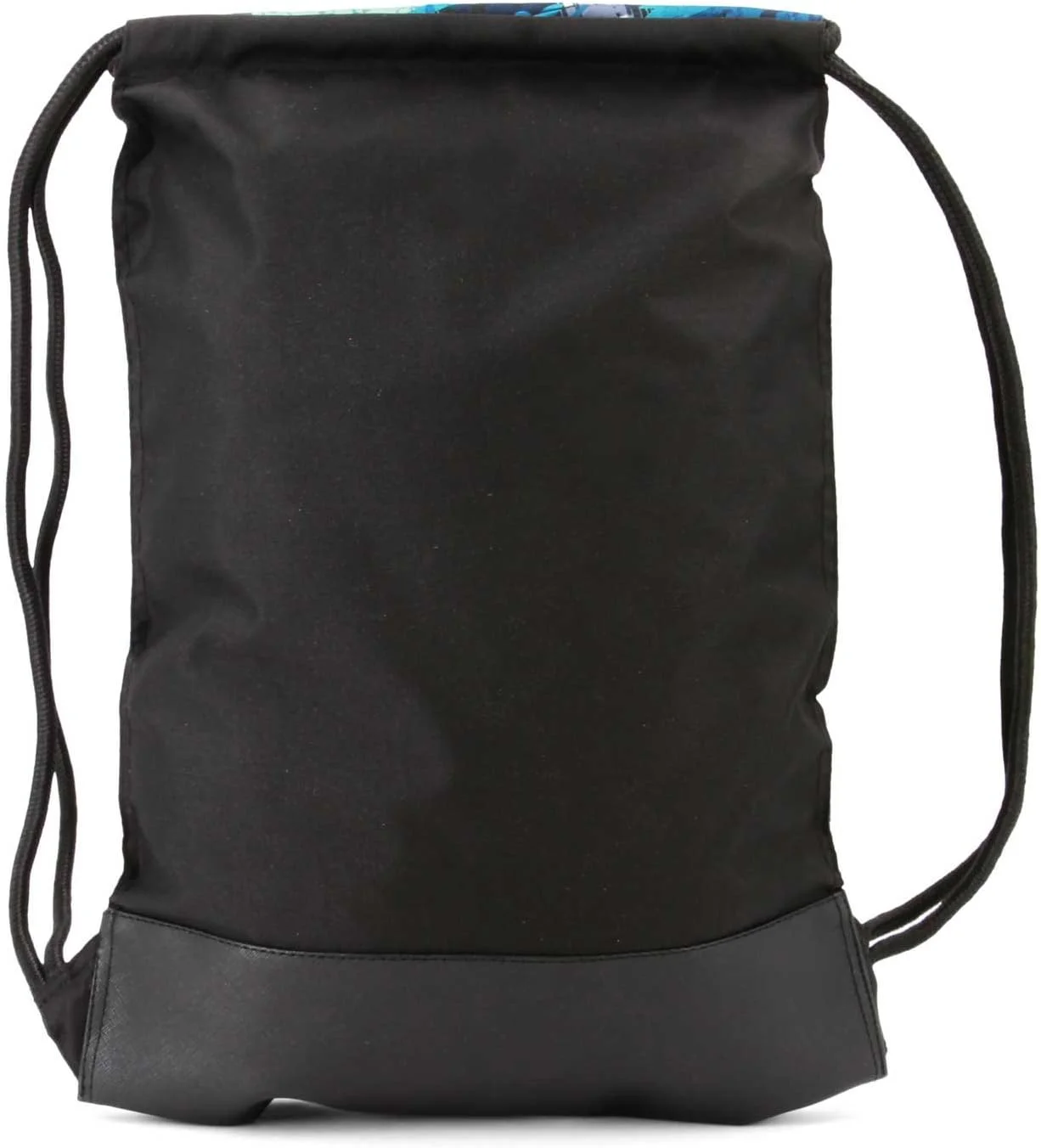 PRODG کوله پشتی унисекс (بسته 5 عددی)