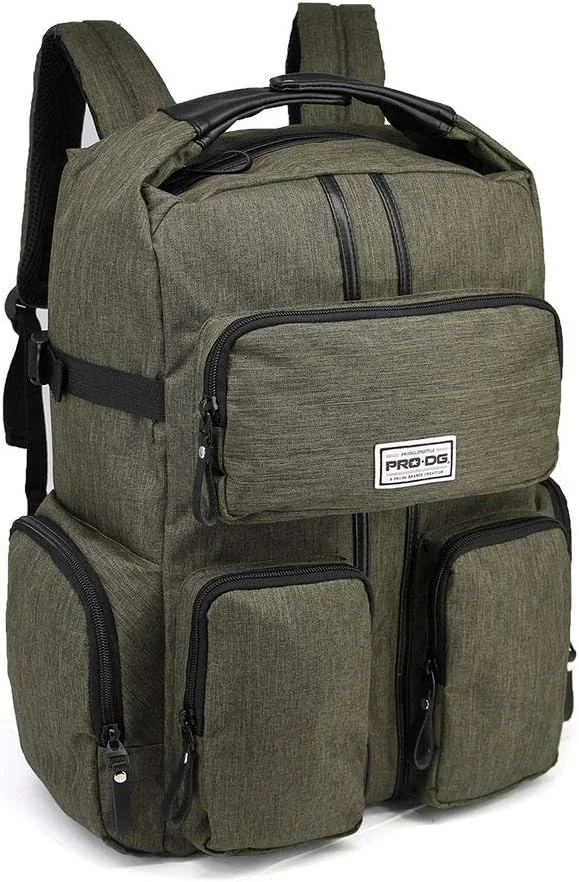 کوله پشتی PRODG