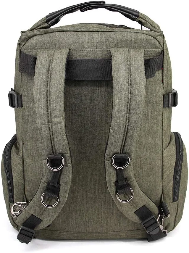 کوله پشتی PRODG