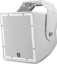 بلندگوی کواکسیال دو طرفه جمع و جور JBL با ووفر 6.5 اینچی | AWC62