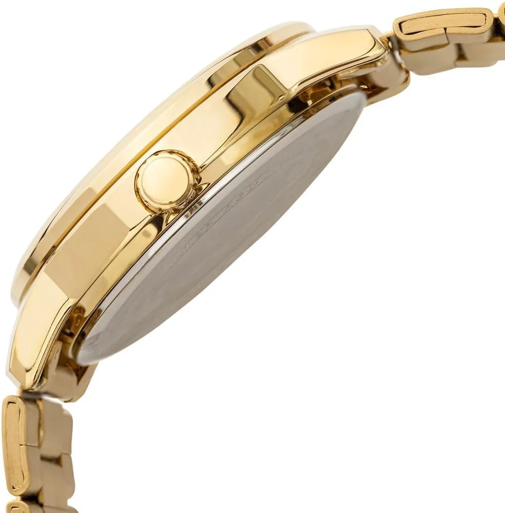 ساعت مچی عقربه ای مردانه کاسیو ساعت مچی عقربه ای مردانه کاسیو