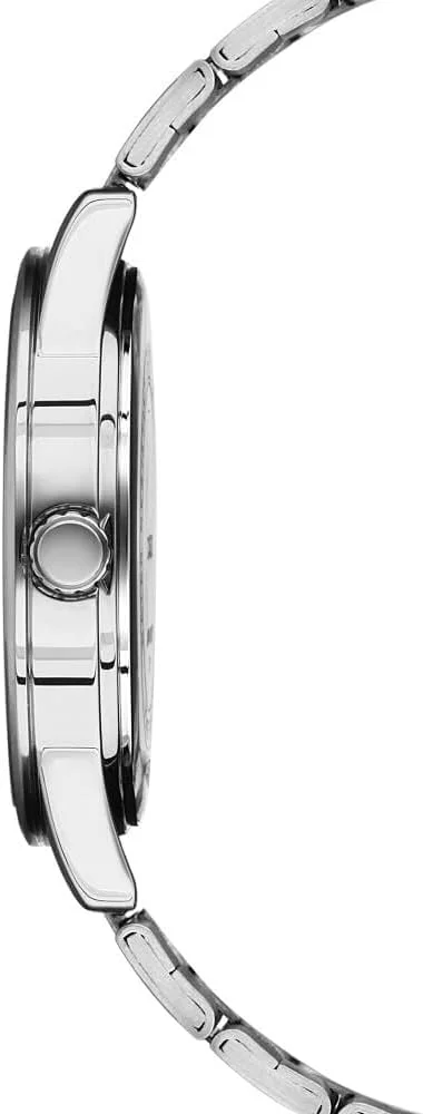 ساعت آنالوگ مردانه کاسیو مدل MTP-V001 ساعت آنالوگ مردانه کاسیو مدل MTP-V001