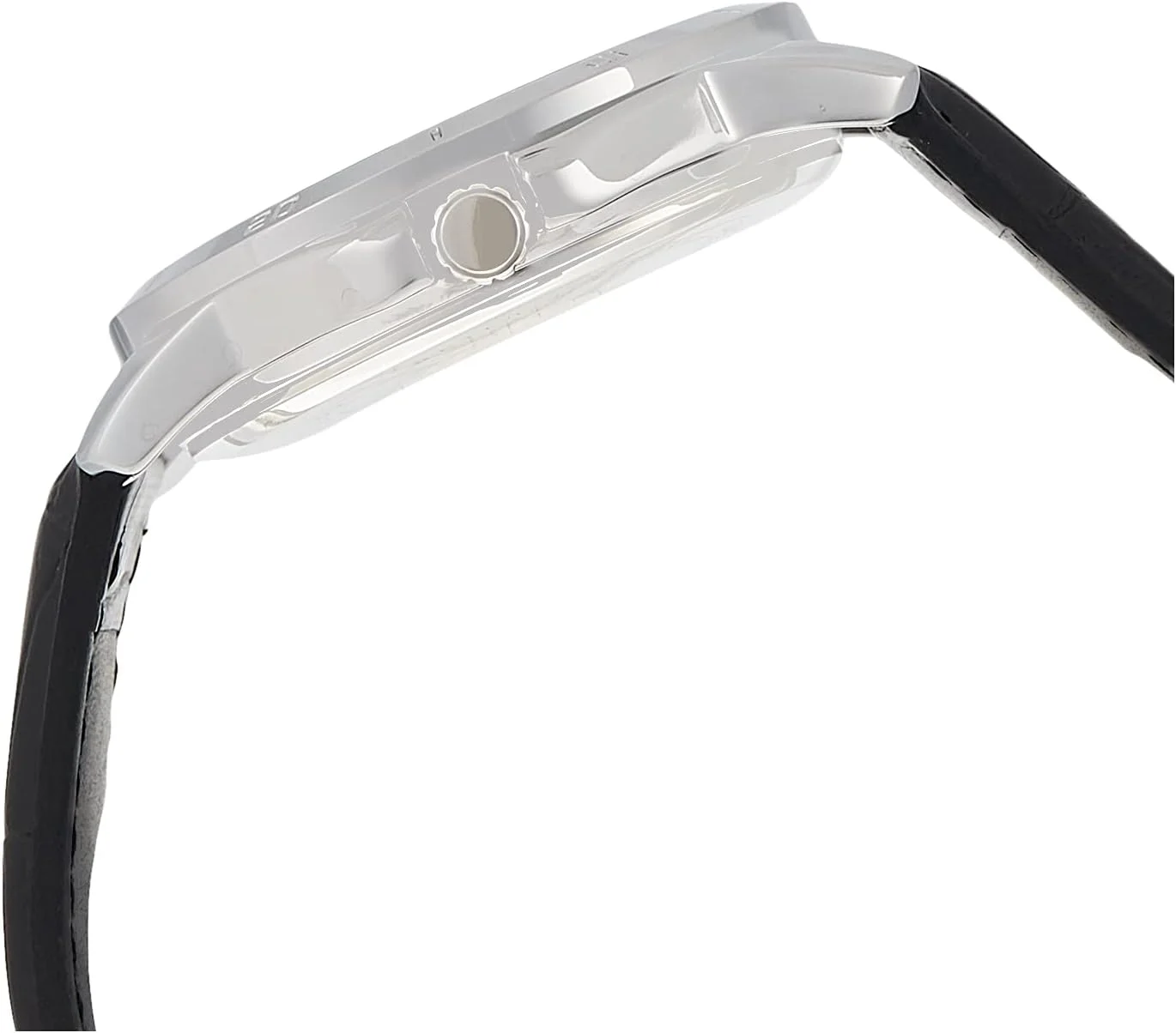 ساعت آنالوگ مردانه کاسیو مدل MTP-V004