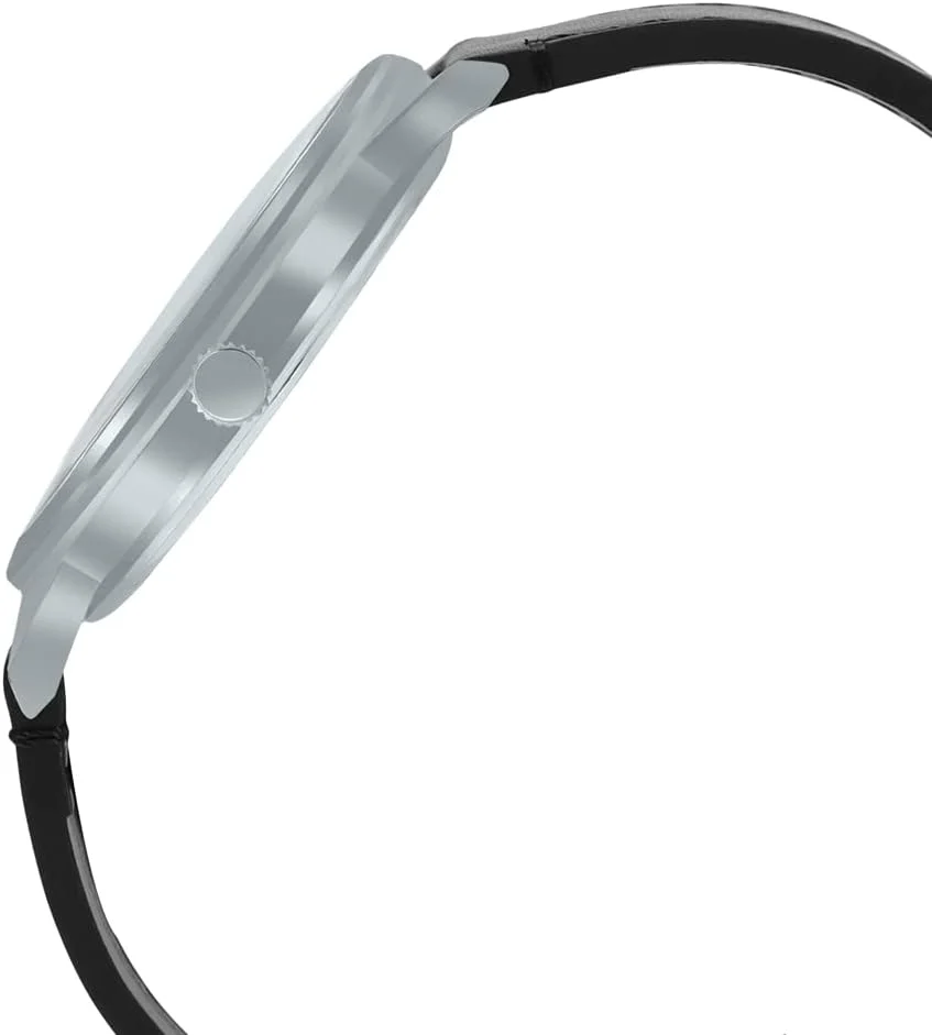 ساعت مچی عقربه ای مردانه کاسیو - MTP-E600L ساعت مچی عقربه ای مردانه کاسیو - MTP-E600L