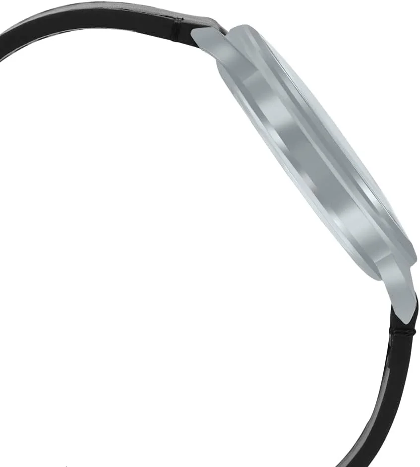 ساعت مچی عقربه ای مردانه کاسیو - MTP-E600L ساعت مچی عقربه ای مردانه کاسیو - MTP-E600L