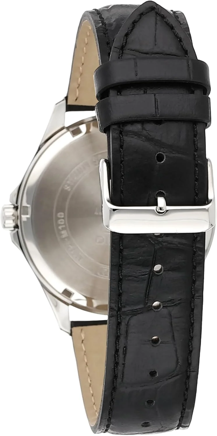 ساعت مچی مردانه آنالوگ کاسیو ساعت مچی مردانه آنالوگ کاسیو