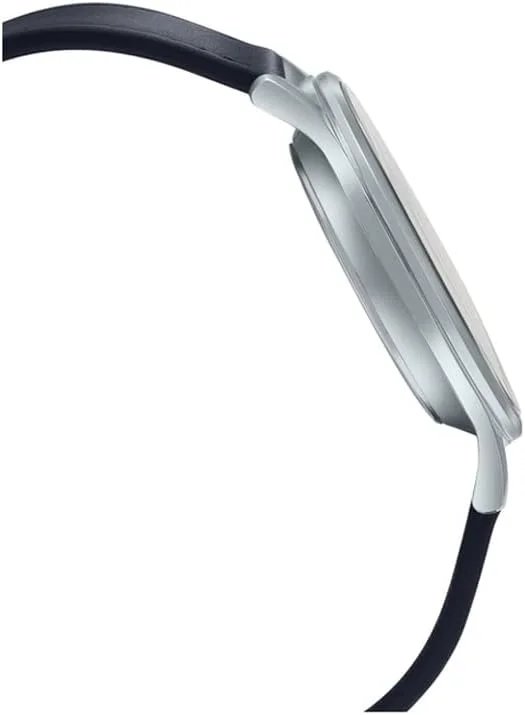 ساعت مچی مردانه کاسیو - مدل MTP-E600MB-4BDF صفحه صورتی ساعت مچی مردانه کاسیو - مدل MTP-E600MB-4BDF صفحه صورتی