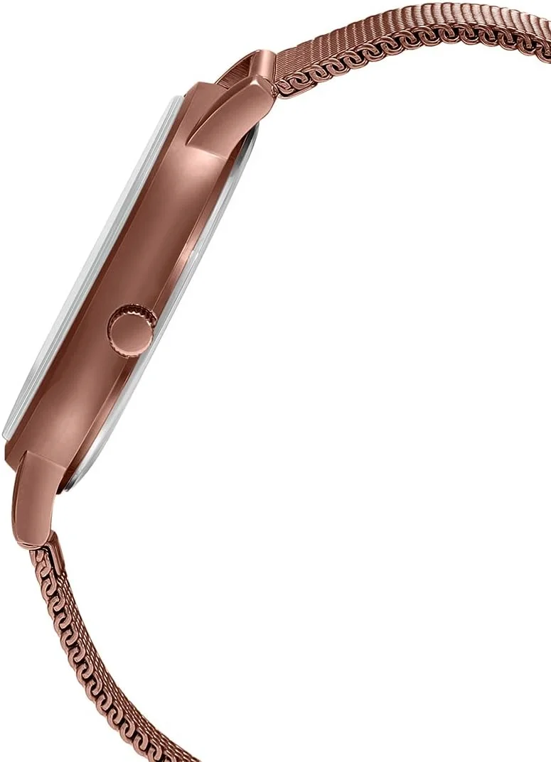 ساعت مچی مردانه کاسیو مدل MTP B125B 8AVDF ساعت مچی مردانه کاسیو مدل MTP B125B 8AVDF