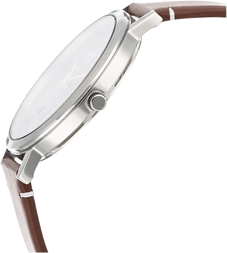 ساعت مچی مردانه کاسیو مشکی