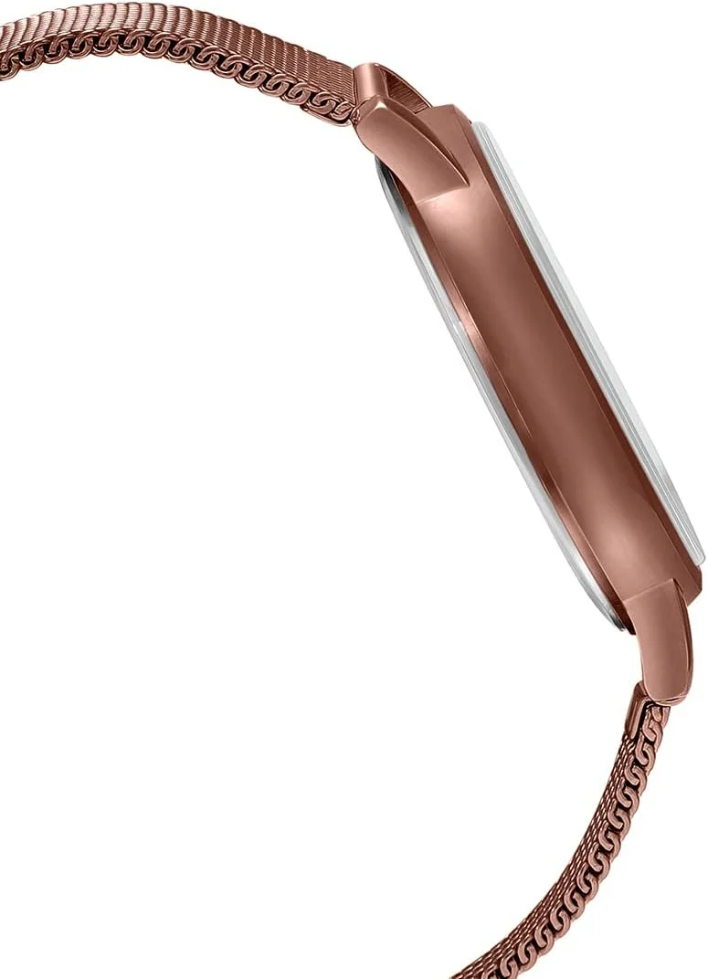 ساعت مچی مردانه کاسیو مدل MTP B125B 8AVDF ساعت مچی مردانه کاسیو مدل MTP B125B 8AVDF