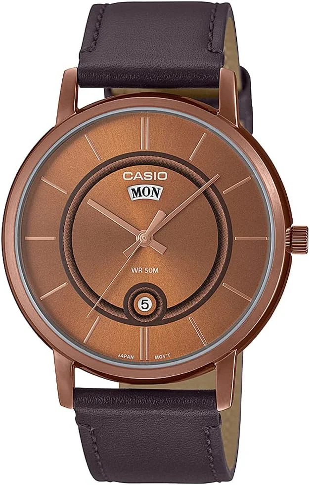 کاسیو MTP-B120M