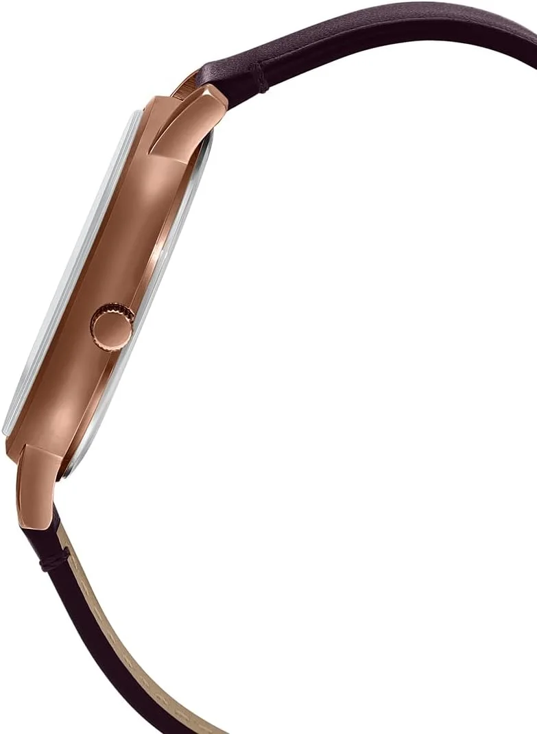 کاسیو MTP-B120M کاسیو MTP-B120M