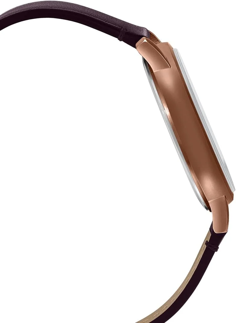 کاسیو MTP-B120M کاسیو MTP-B120M