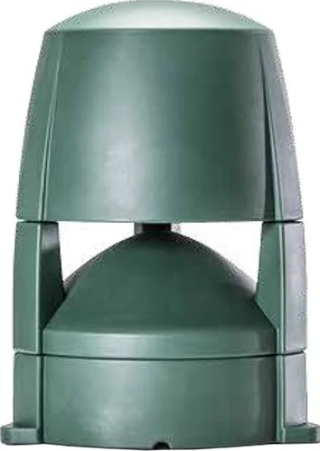 بلندگوی محوطه‌سازی قارچی کواکسیال دو طرفه 8 اینچی JBL Control 88M (تکی) | CONTROL 88M