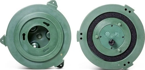 بلندگوی محوطه‌سازی قارچی کواکسیال دو طرفه 8 اینچی JBL Control 88M (تکی) | CONTROL 88M