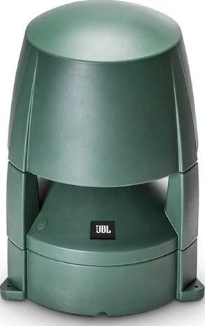 بلندگوی محوطه‌سازی قارچی کواکسیال دو طرفه 8 اینچی JBL Control 88M (تکی) | CONTROL 88M