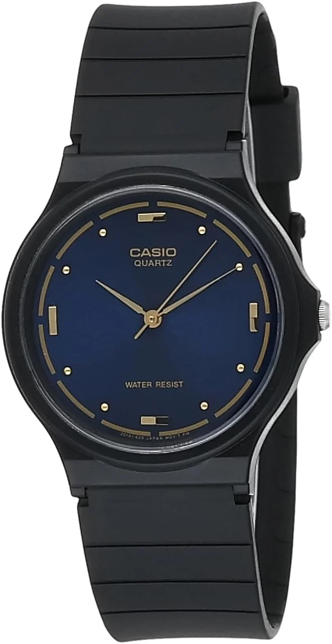 Casio Casual Watch Casio Casual Watch