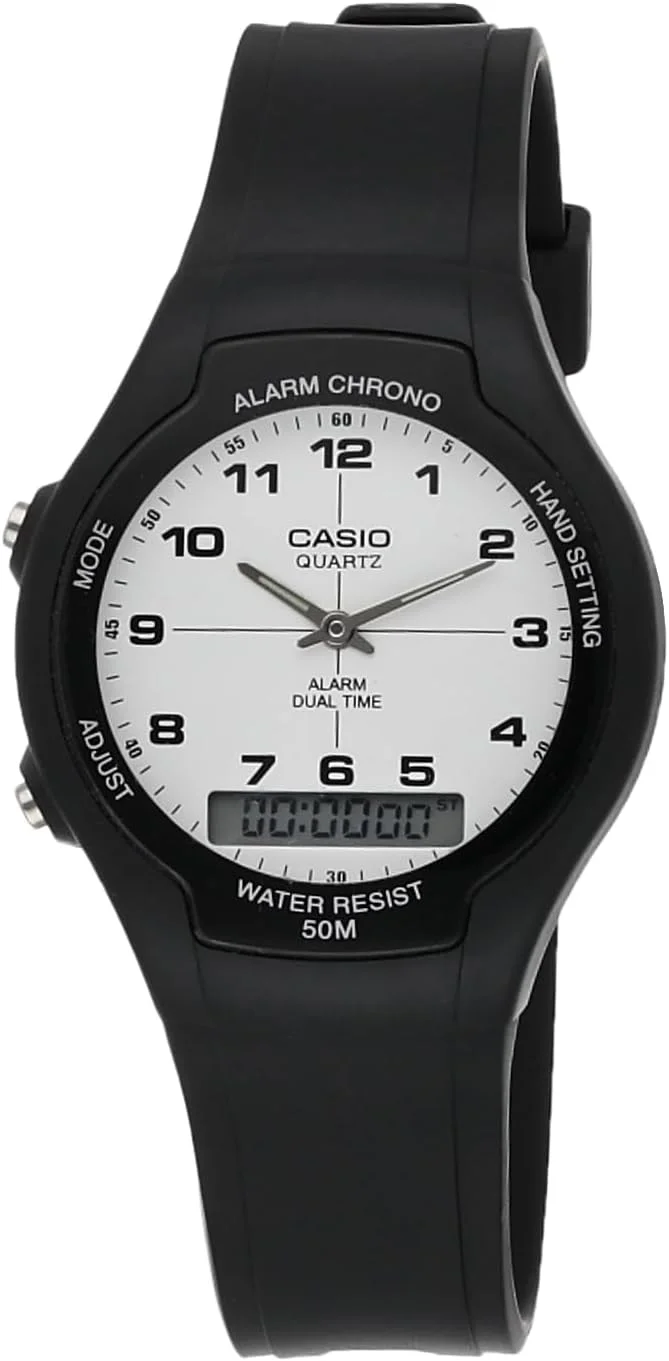 ساعت مردانه کاسیو مدل Core ساعت مردانه کاسیو مدل Core