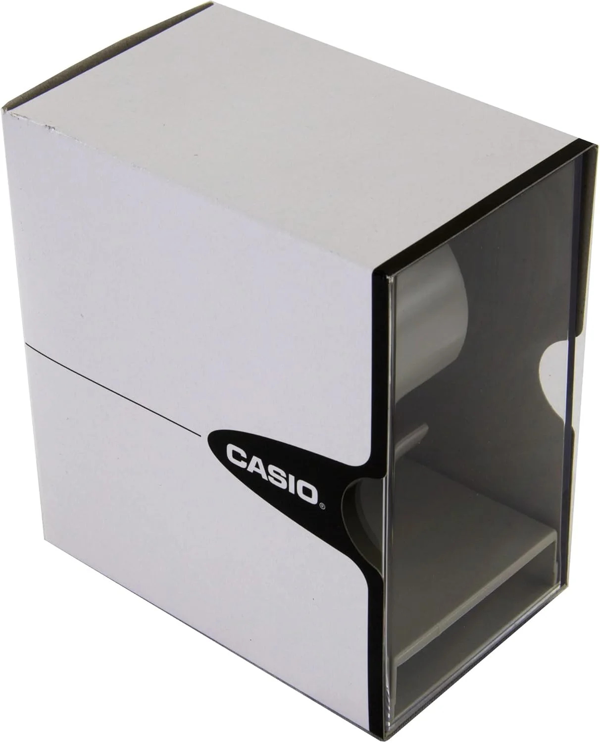 کاسیو - مناسب برای خانم ها و آقایان کاسیو - مناسب برای خانم ها و آقایان