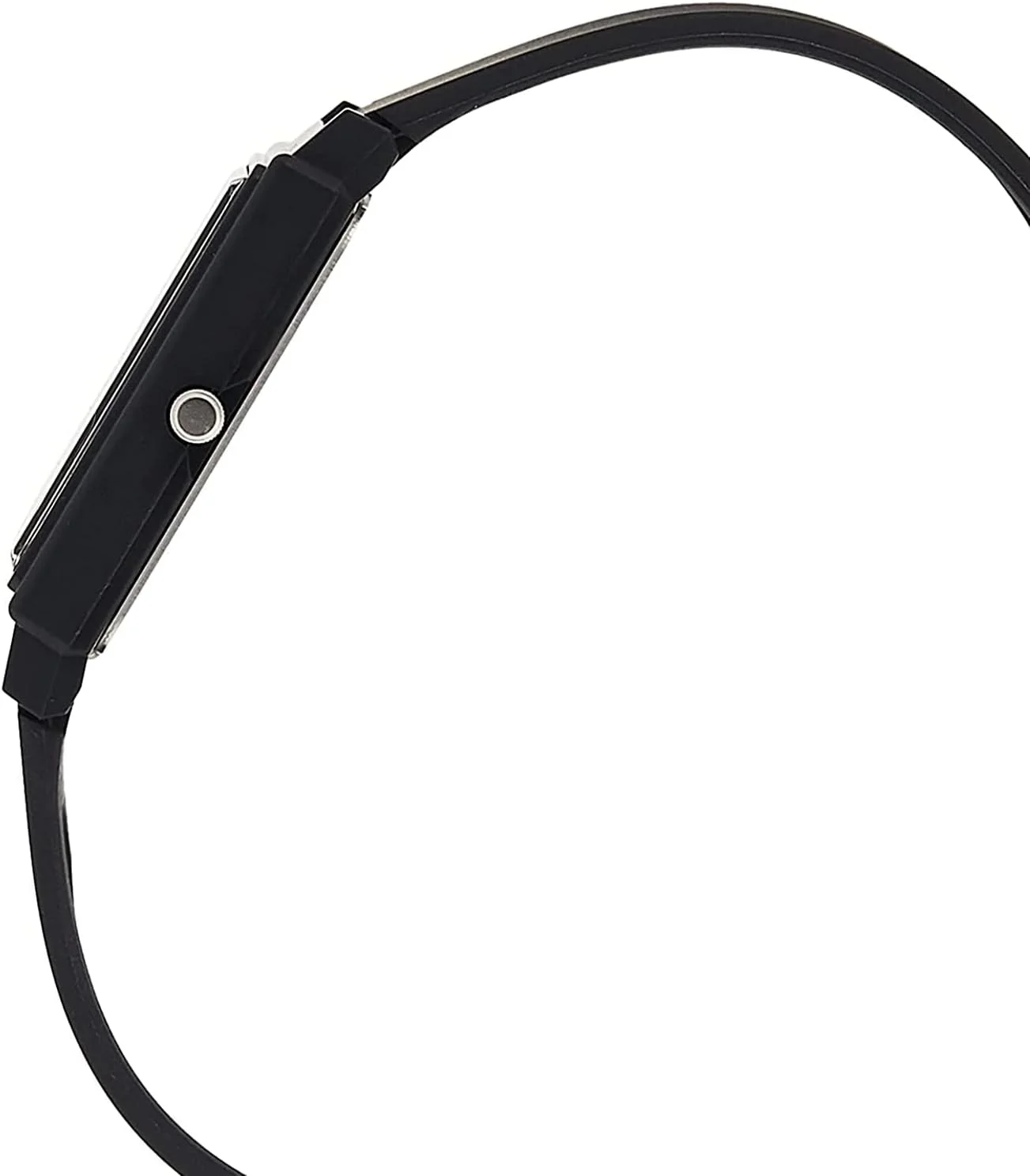 ساعت مچی عقربه ای کاسیو کوارتز