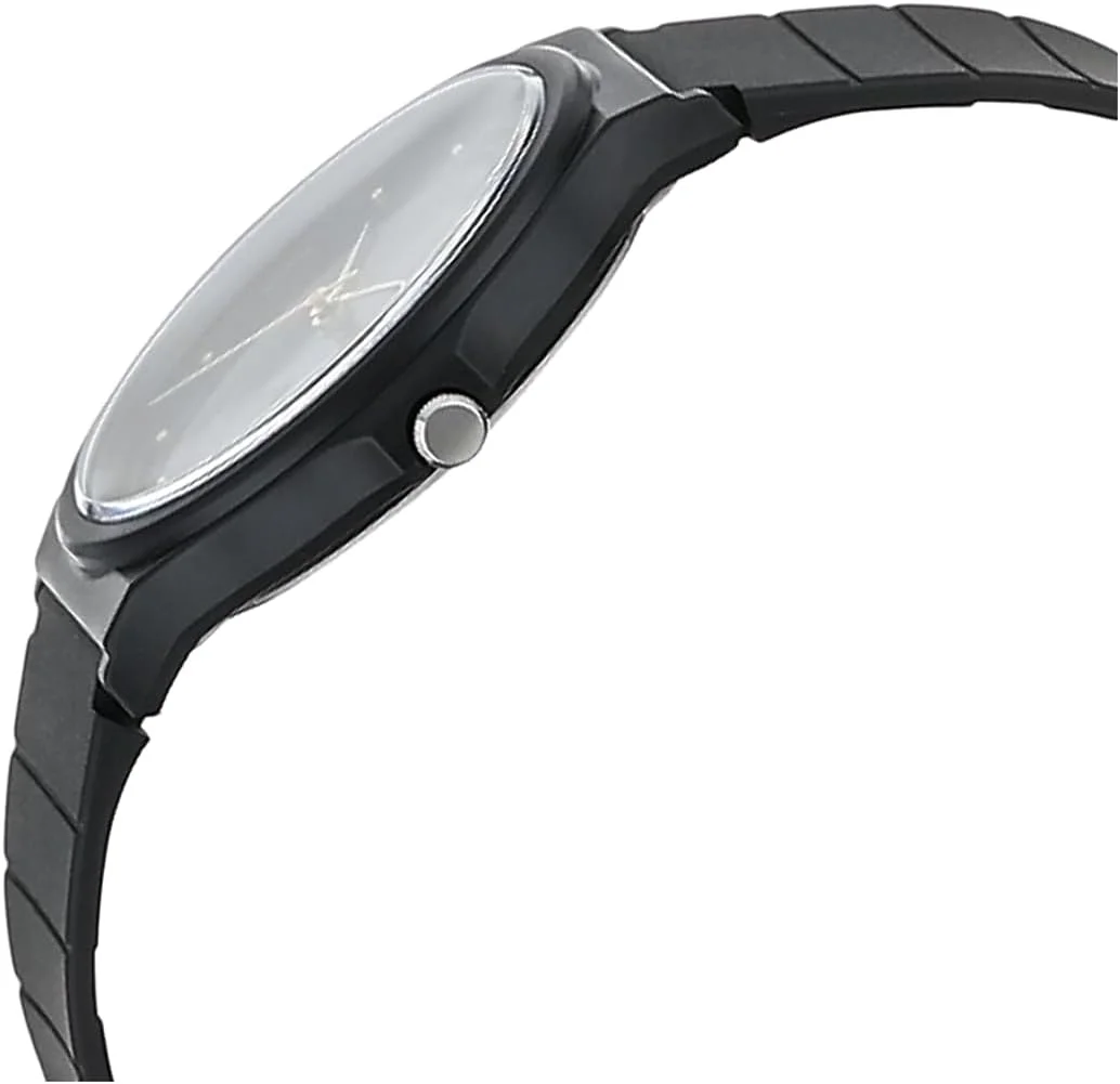 Casio Casual Watch Casio Casual Watch