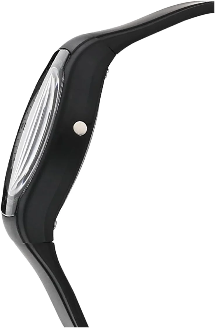 ساعت مردانه کاسیو مدل Core