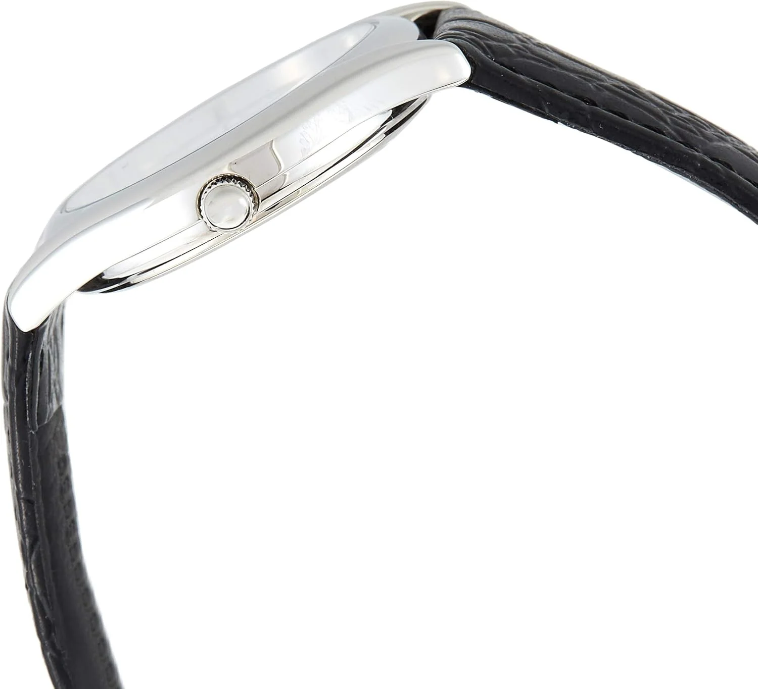 ساعت مردانه کاسیو - MTP-1095E-1ADF صفحه مشکی، بند مشکی ساعت مردانه کاسیو - MTP-1095E-1ADF صفحه مشکی، بند مشکی