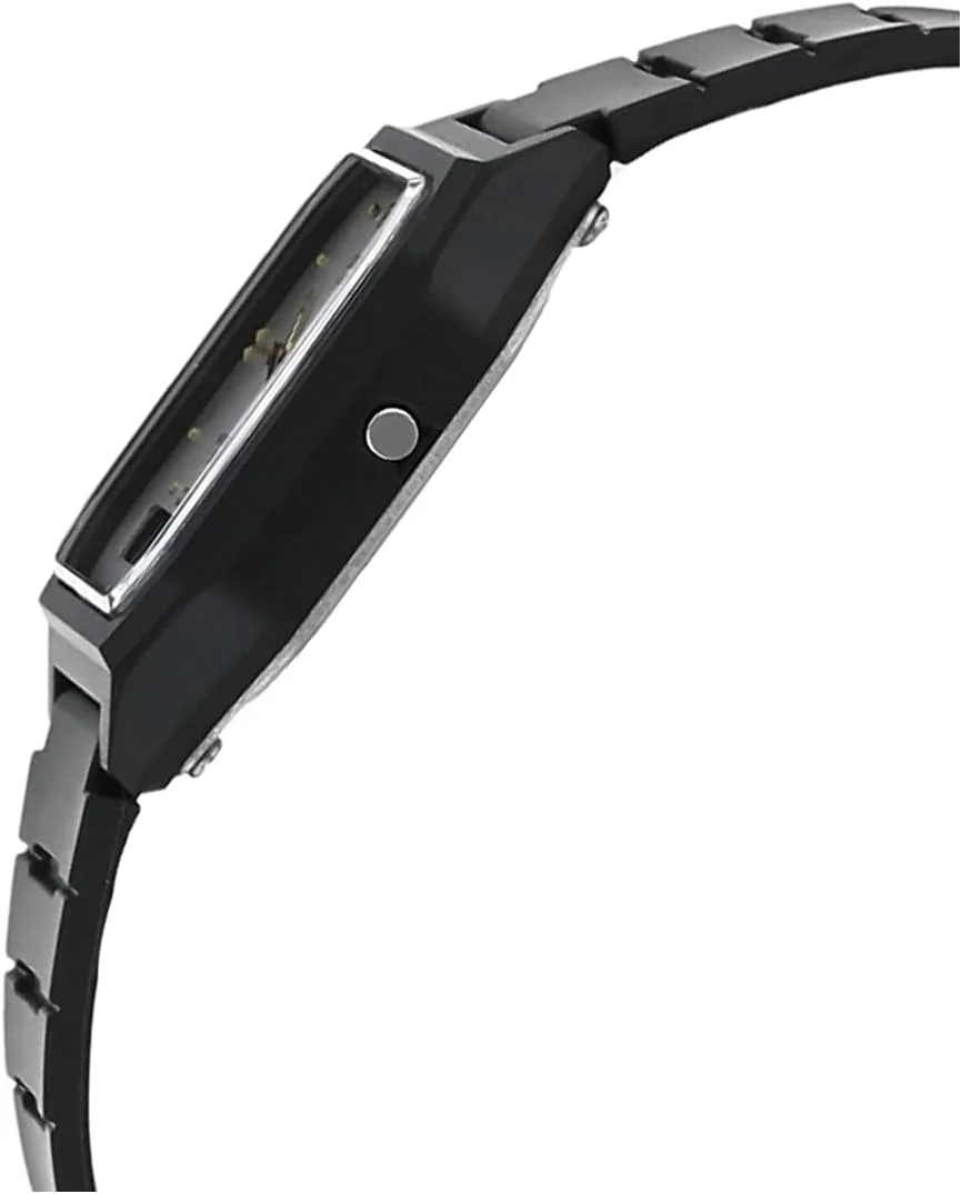 ساعت مچی مردانه کاسیو - AW-48HE-1AVDF ساعت مچی مردانه کاسیو - AW-48HE-1AVDF