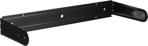 براکت JBL MTU-26 برای بلندگوی AC26 - مشکی | MTU-26
