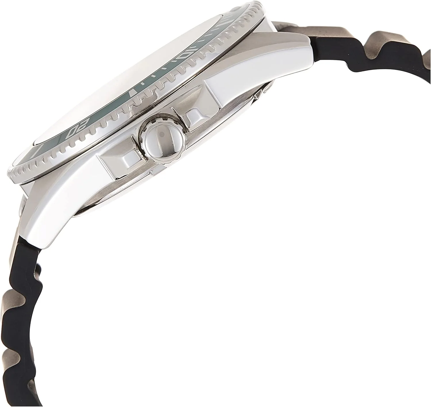 ساعت مردانه کاسیو ساعت مردانه کاسیو