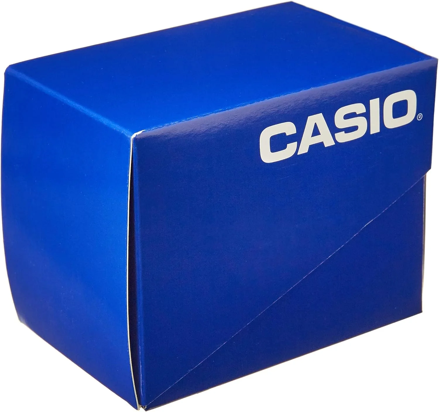 دیجیتال مقاوم با باتری با عمر طولانی