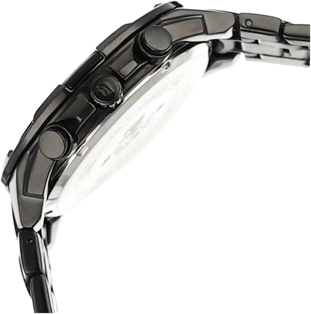 ساعت جهانی آنالوگ-دیجیتال کاسیو جی-شاک ساعت جهانی آنالوگ-دیجیتال کاسیو جی-شاک