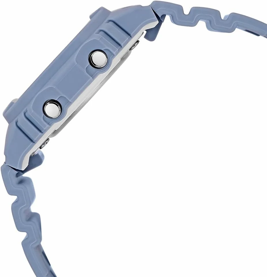 ساعت مچی مردانه کاسیو جی-شاک ساعت مچی مردانه کاسیو جی-شاک