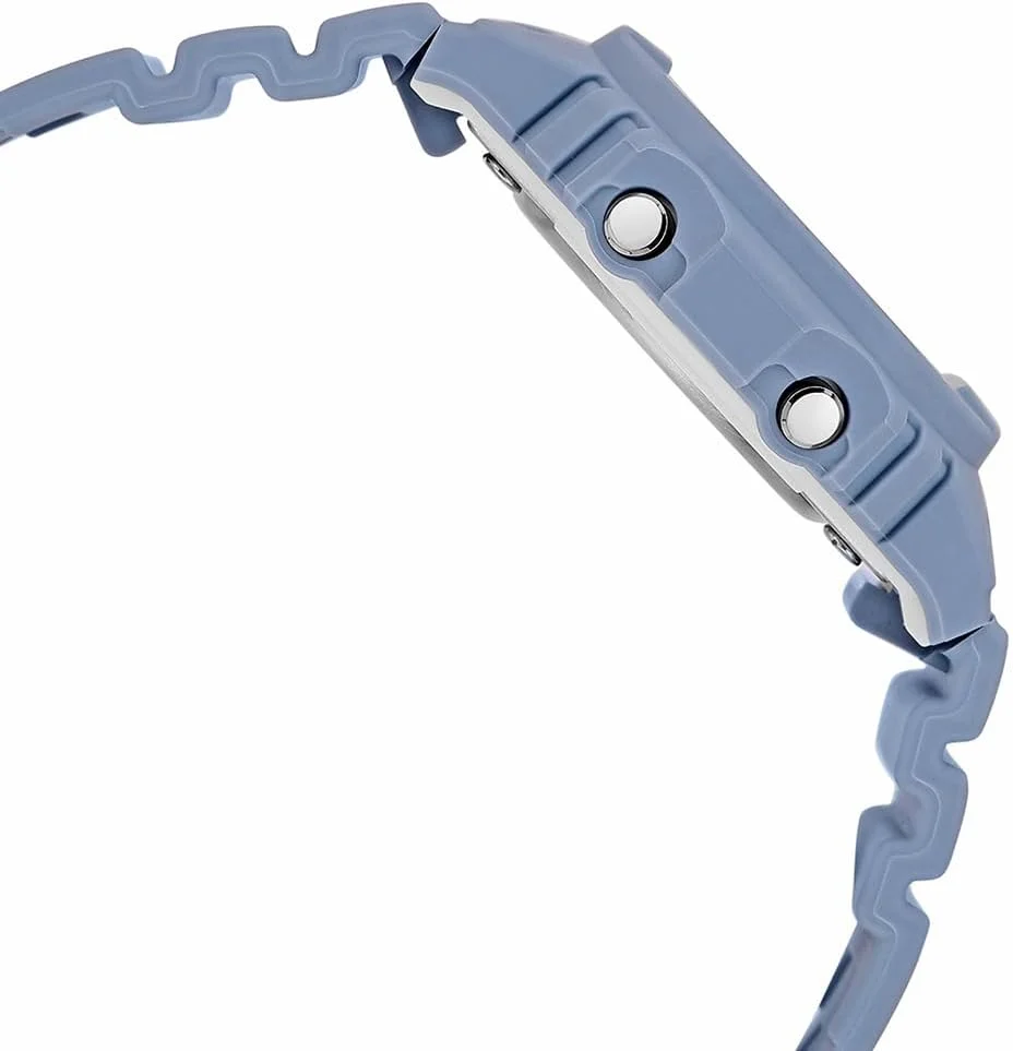 ساعت مچی مردانه کاسیو جی-شاک ساعت مچی مردانه کاسیو جی-شاک