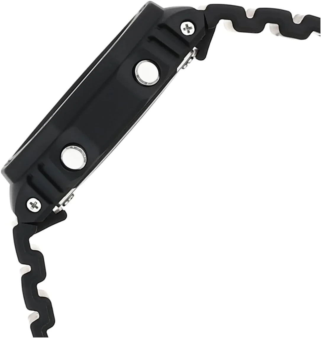 ساعت جهانی آنالوگ-دیجیتال کاسیو جی-شاک ساعت جهانی آنالوگ-دیجیتال کاسیو جی-شاک