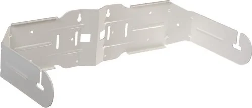 براکت U شکل JBL مدل MTC-28UB-1-WH برای بلندگوهای Control 28-1 - تکی - سفید